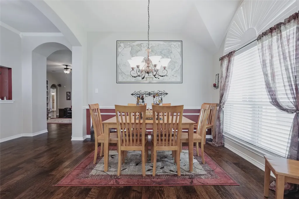 2314 Ranch Road Sachse TX 75048