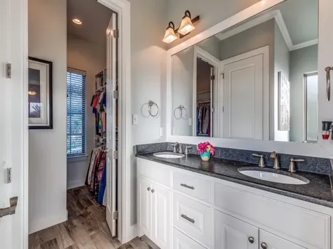 165 Cote D Azur Drive Chico TX 76431