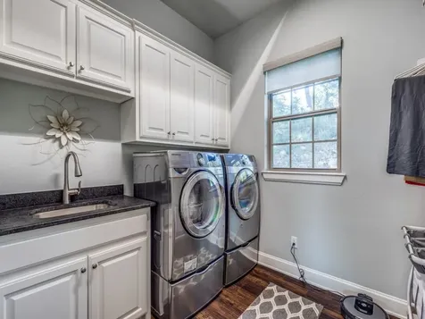 165 Cote D Azur Drive Chico TX 76431