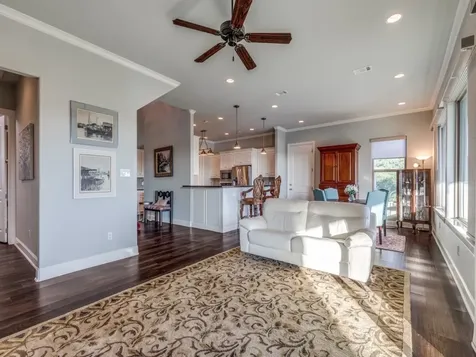 165 Cote D Azur Drive Chico TX 76431