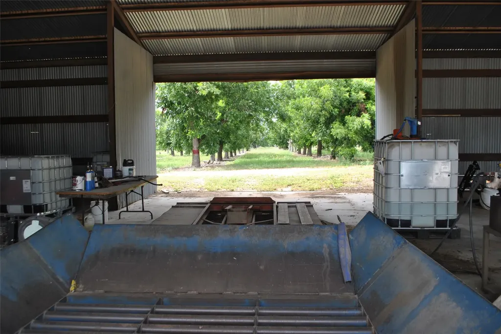 Tbd Cr 424 Comanche TX 76442