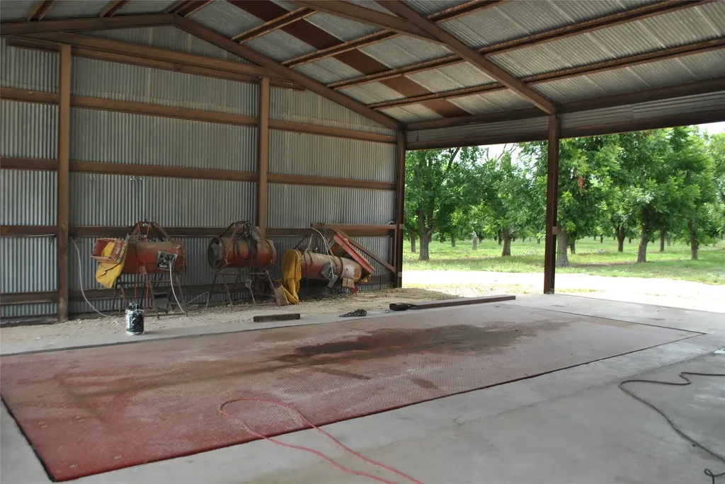 Tbd Cr 424 Comanche TX 76442