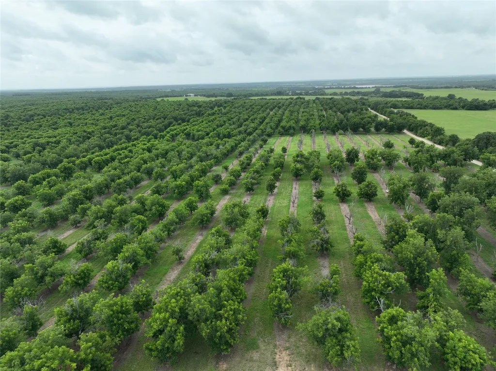 Tbd Cr 424 Comanche TX 76442