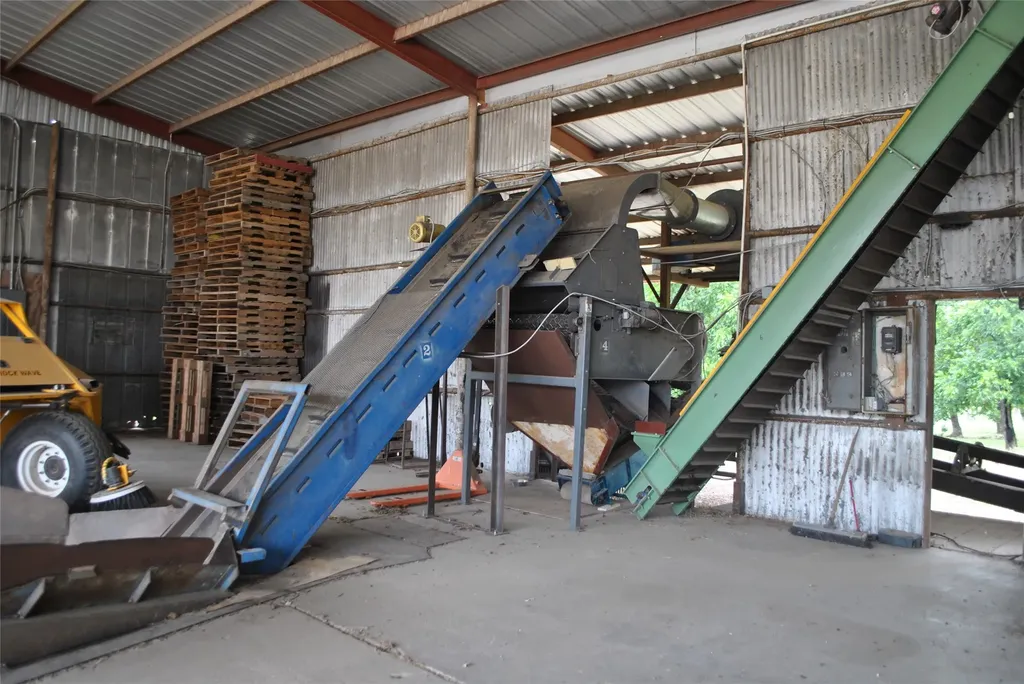 Tbd Cr 424 Comanche TX 76442