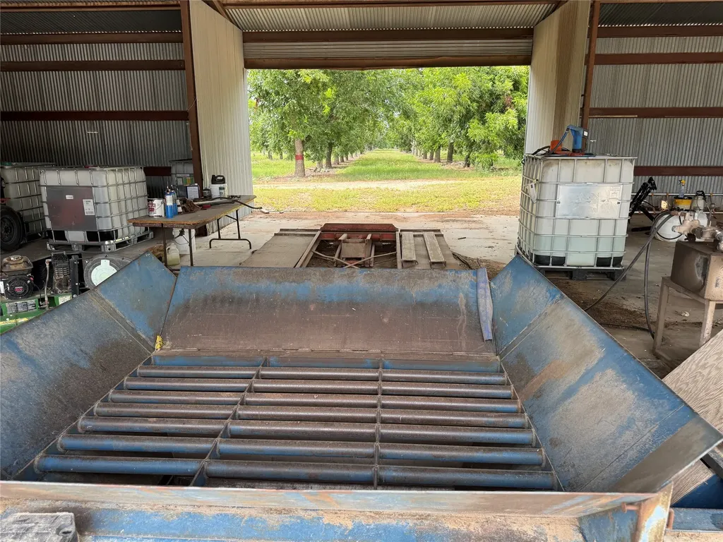 Tbd Cr 424 Comanche TX 76442