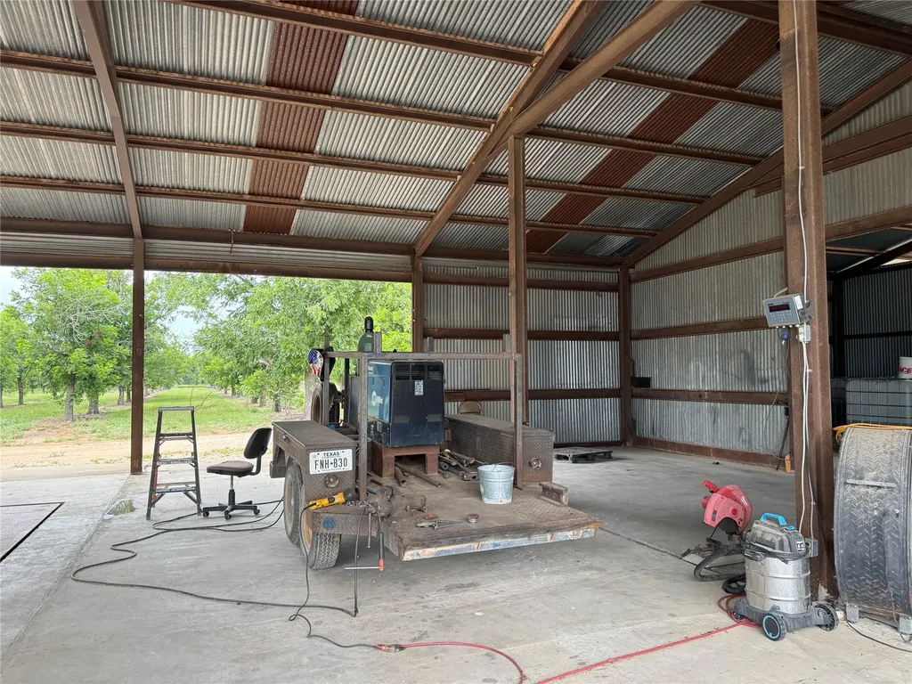 Tbd Cr 424 Comanche TX 76442