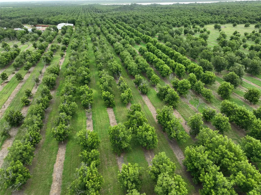 Tbd Cr 424 Comanche TX 76442