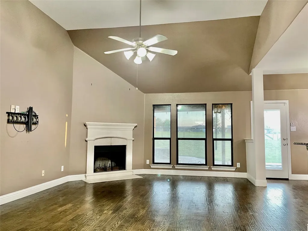 10264 Fireside Lane Forney TX 75126