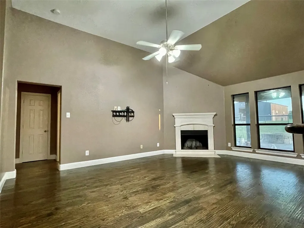10264 Fireside Lane Forney TX 75126