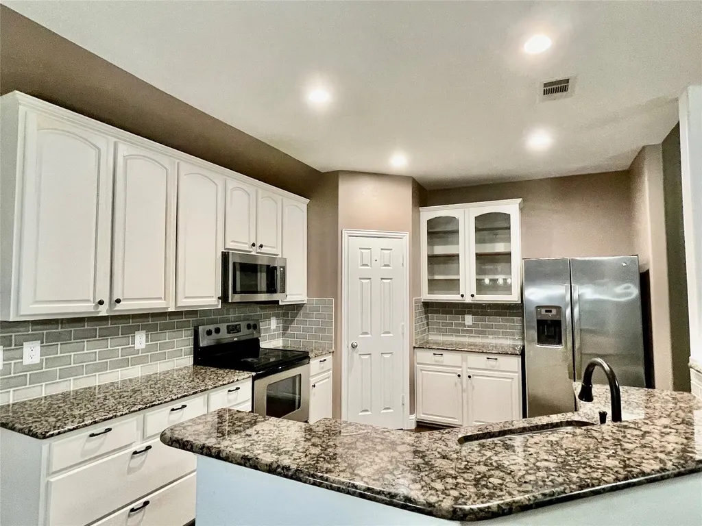 10264 Fireside Lane Forney TX 75126