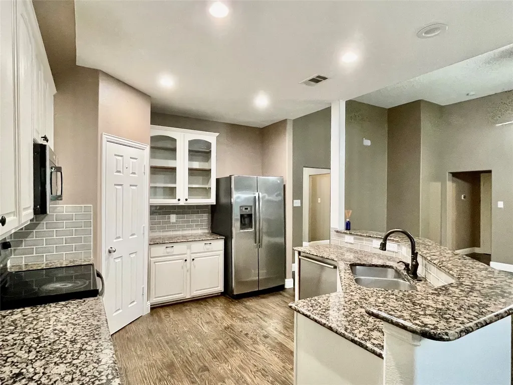10264 Fireside Lane Forney TX 75126