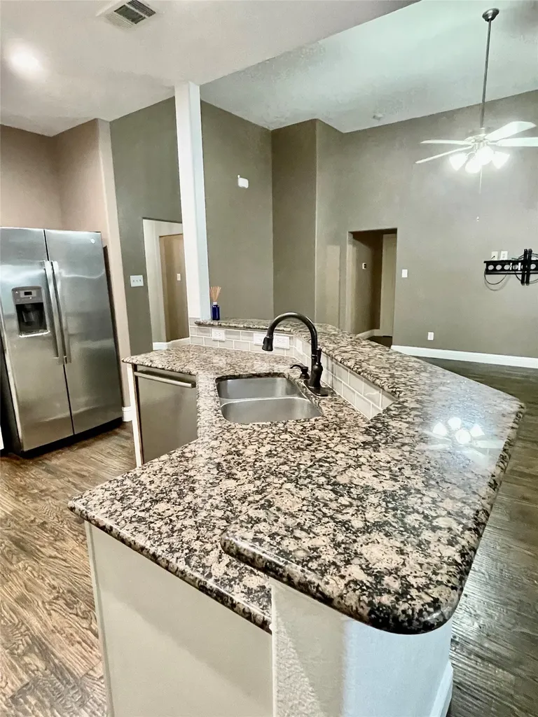 10264 Fireside Lane Forney TX 75126