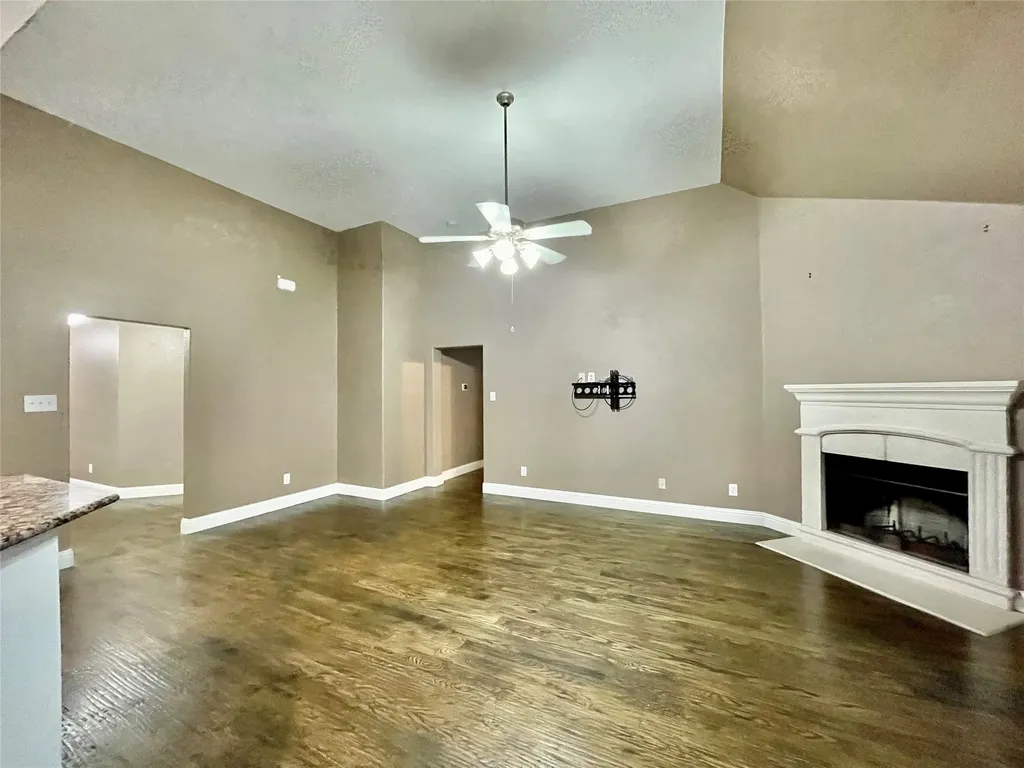 10264 Fireside Lane Forney TX 75126
