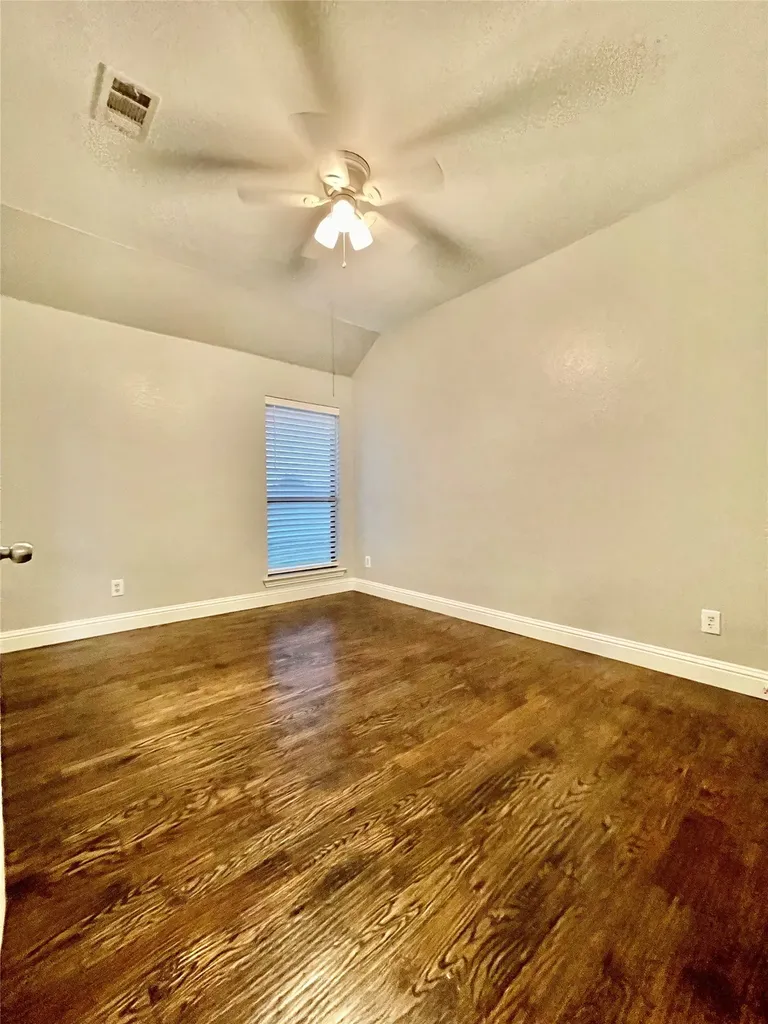 10264 Fireside Lane Forney TX 75126