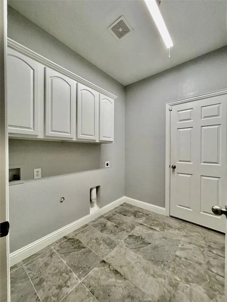 10264 Fireside Lane Forney TX 75126