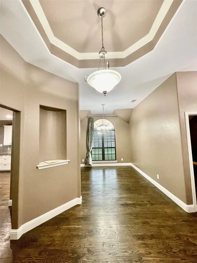 10264 Fireside Lane Forney TX 75126