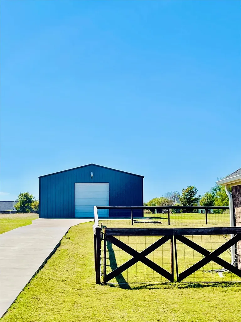 10264 Fireside Lane Forney TX 75126