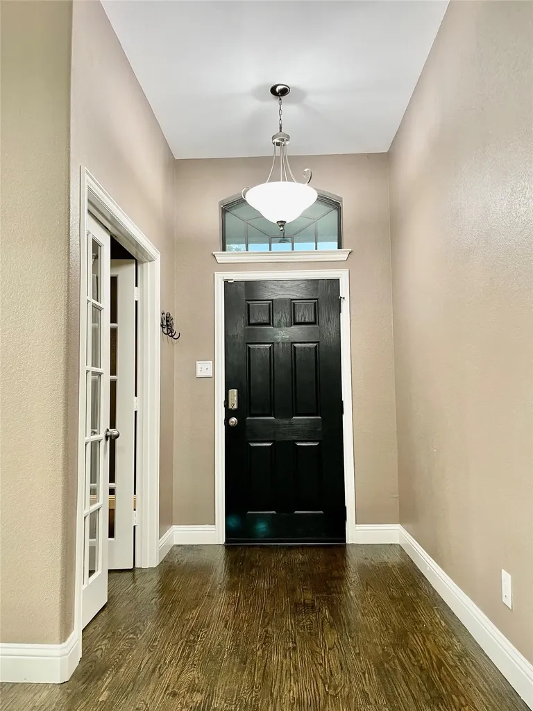 10264 Fireside Lane Forney TX 75126