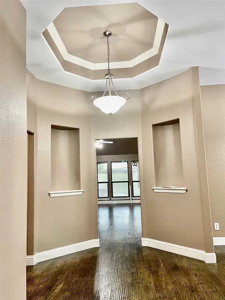 10264 Fireside Lane Forney TX 75126