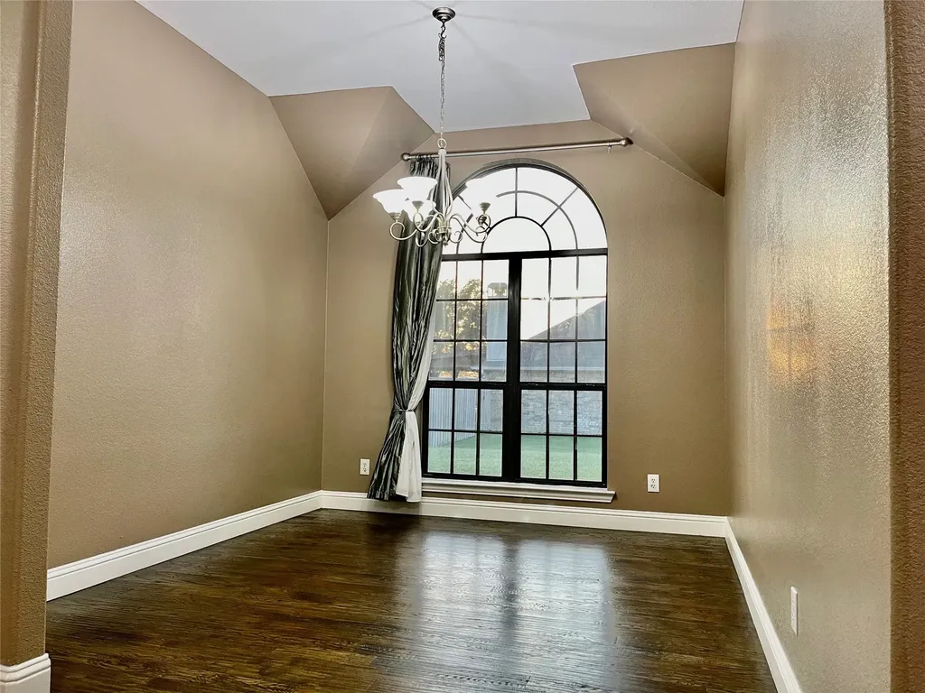 10264 Fireside Lane Forney TX 75126
