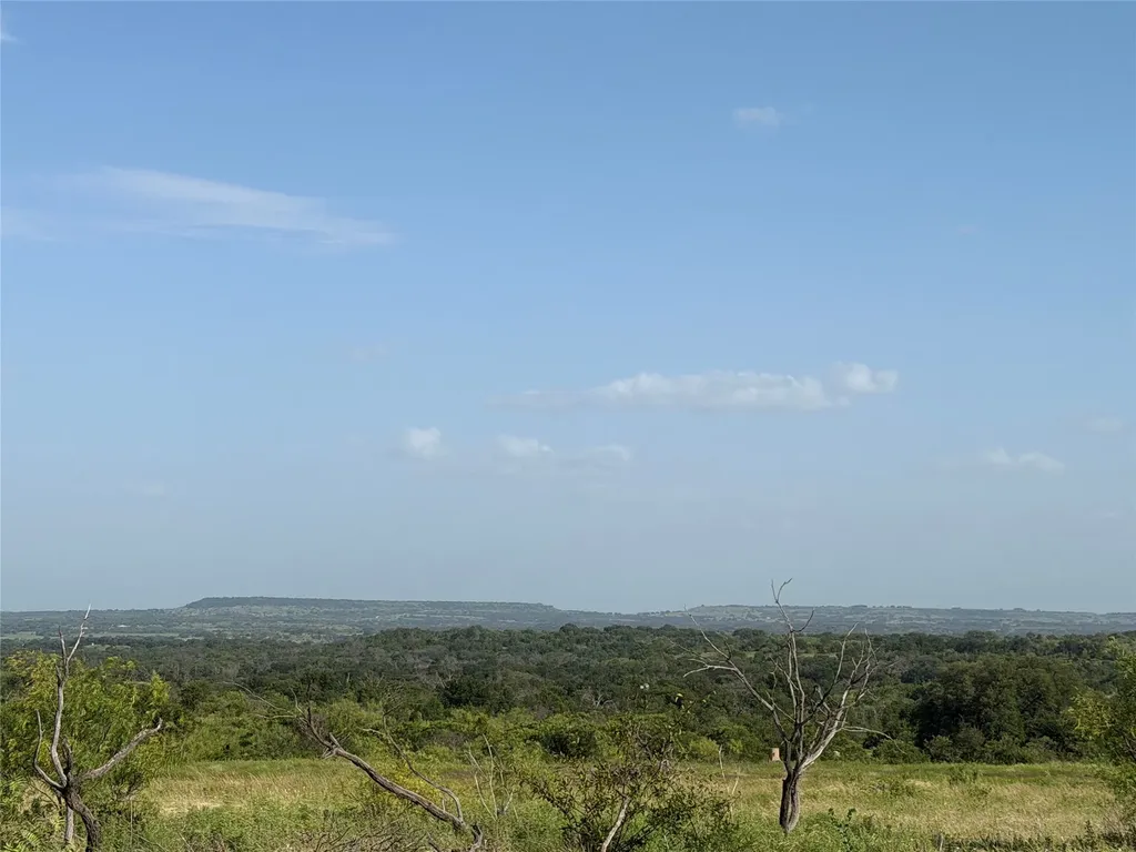 Tbd Comanche Hills Drive Comanche TX 76442