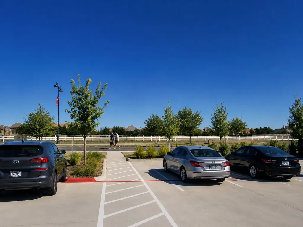 8751 Collin Mckinney Parkway Mckinney TX 75070