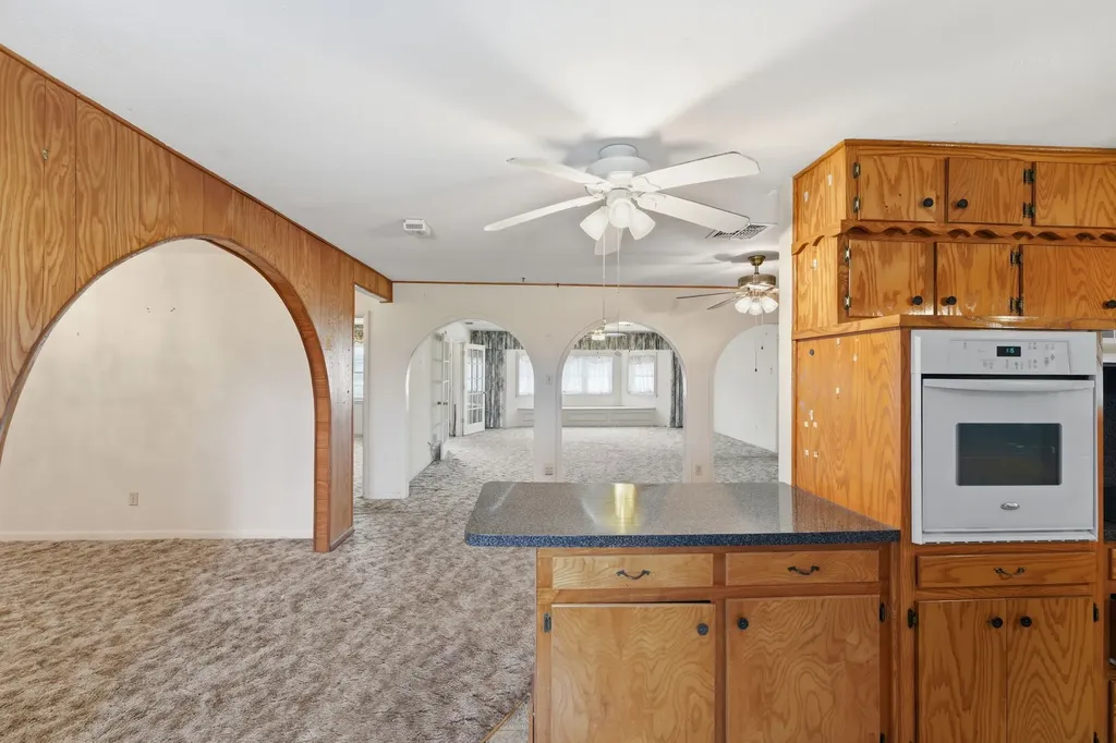 1235 Maxwell Road Haslet TX 76052