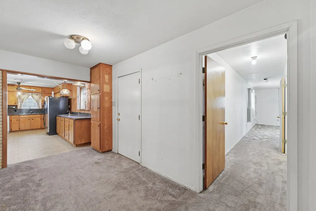 1235 Maxwell Road Haslet TX 76052