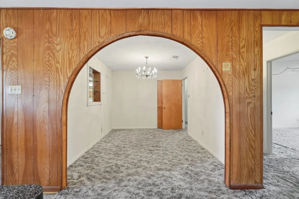 1235 Maxwell Road Haslet TX 76052