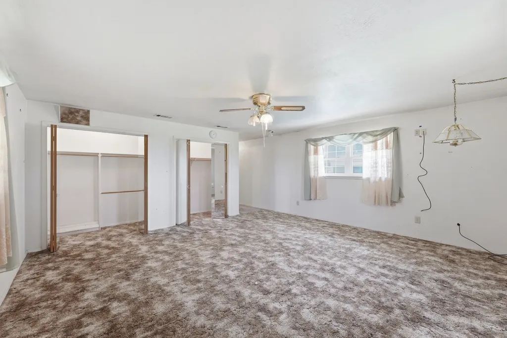 1235 Maxwell Road Haslet TX 76052