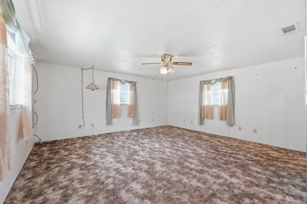 1235 Maxwell Road Haslet TX 76052