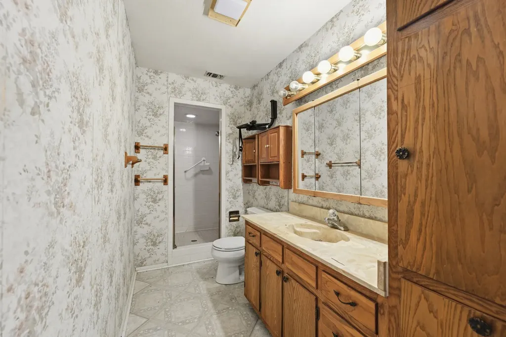 1235 Maxwell Road Haslet TX 76052