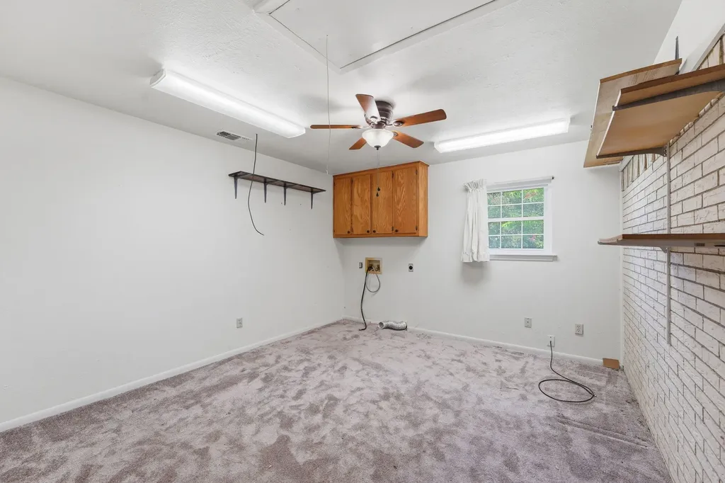 1235 Maxwell Road Haslet TX 76052