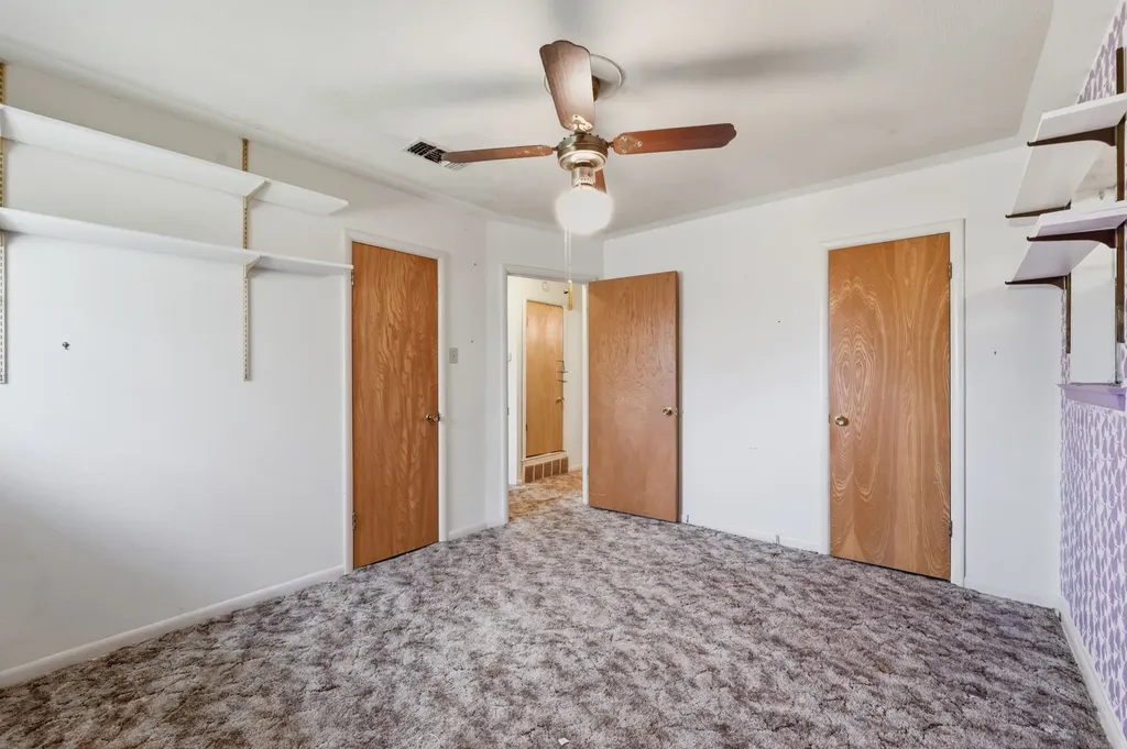 1235 Maxwell Road Haslet TX 76052