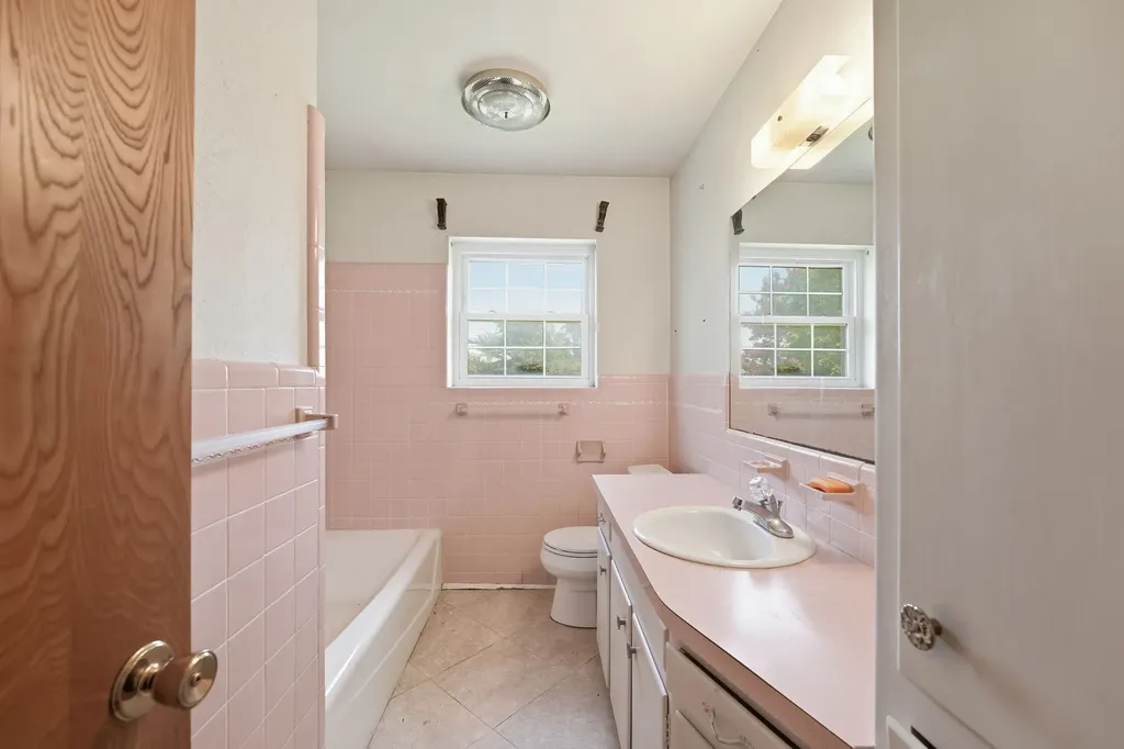 1235 Maxwell Road Haslet TX 76052