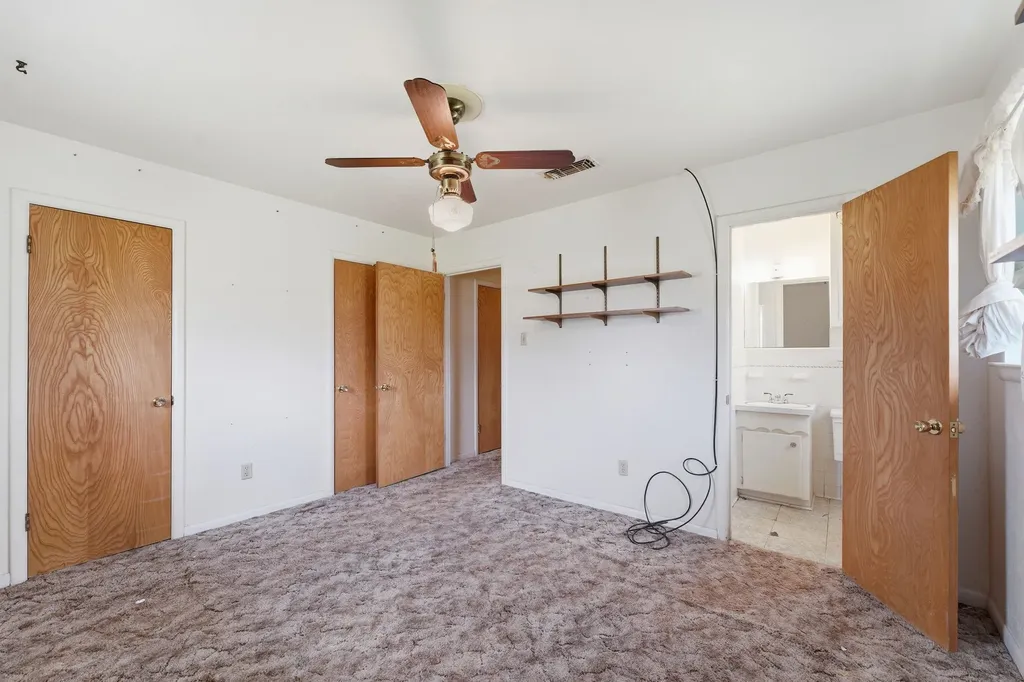 1235 Maxwell Road Haslet TX 76052
