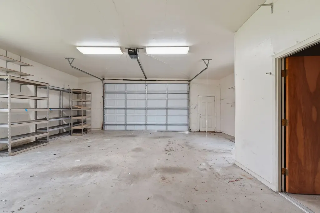 1235 Maxwell Road Haslet TX 76052