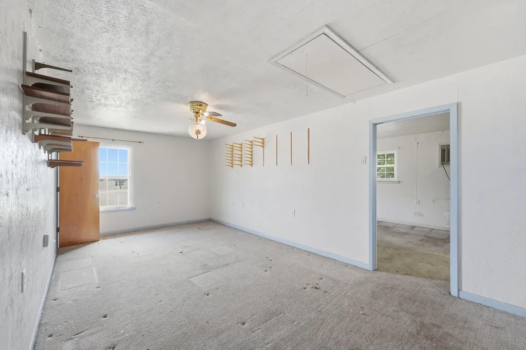 1235 Maxwell Road Haslet TX 76052