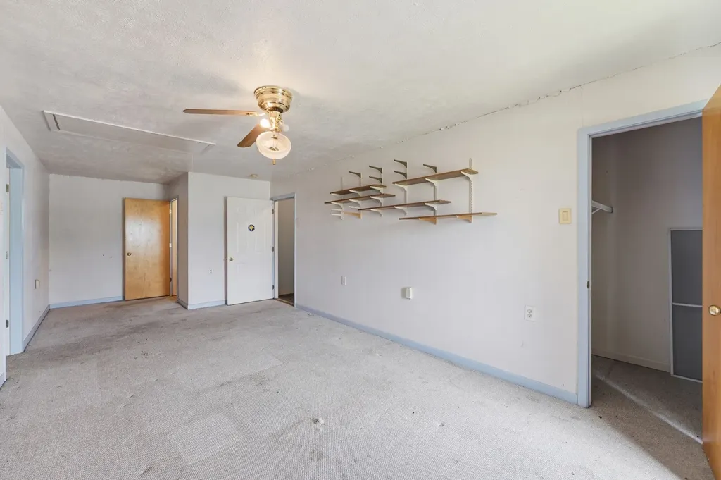 1235 Maxwell Road Haslet TX 76052