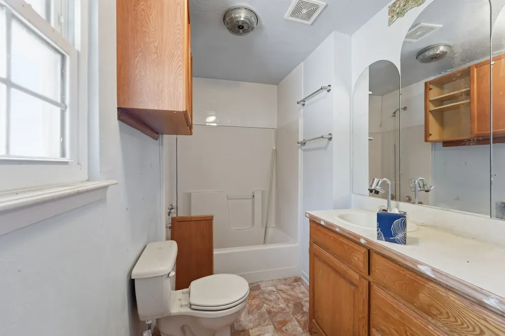 1235 Maxwell Road Haslet TX 76052