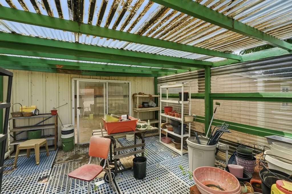 1235 Maxwell Road Haslet TX 76052