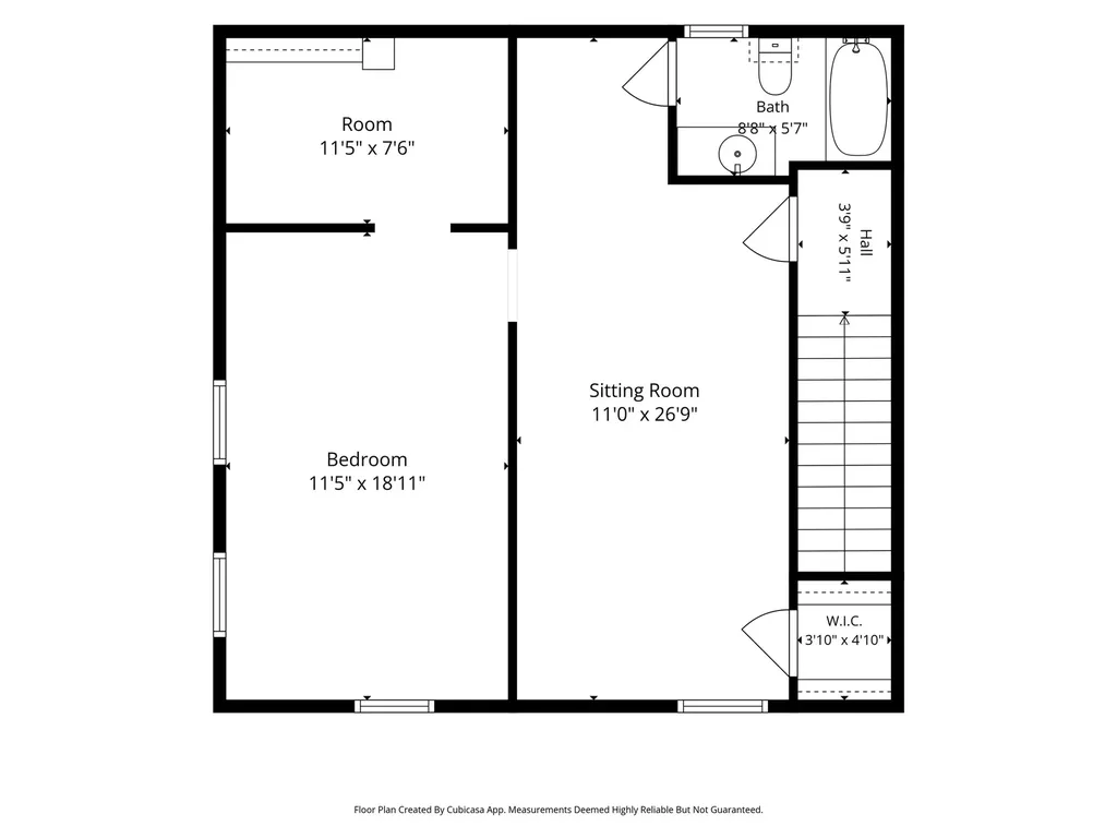 1235 Maxwell Road Haslet TX 76052