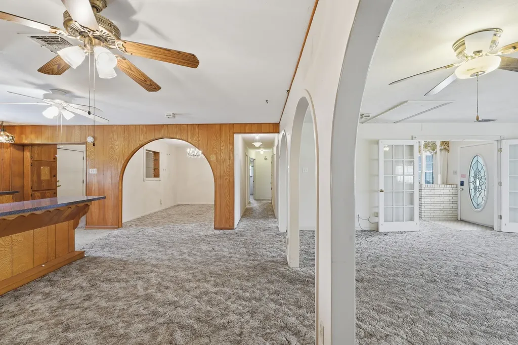 1235 Maxwell Road Haslet TX 76052