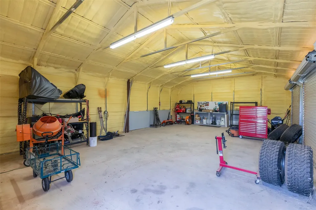 2801 Spinks Road Abilene TX 79603