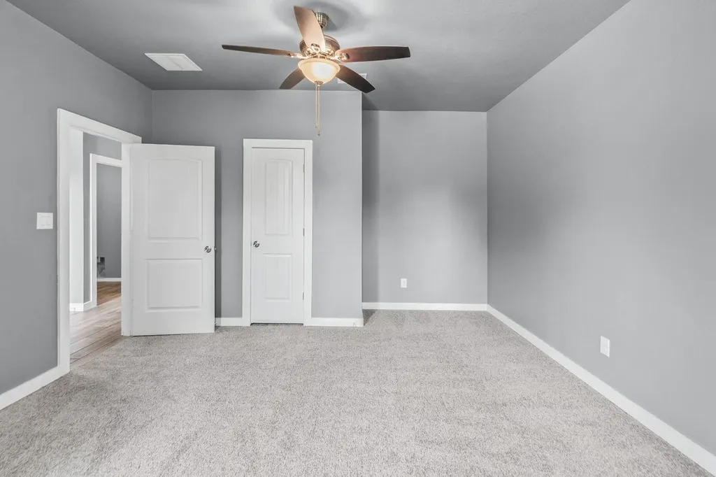 1202 Commerce Drive Greenville TX 75401