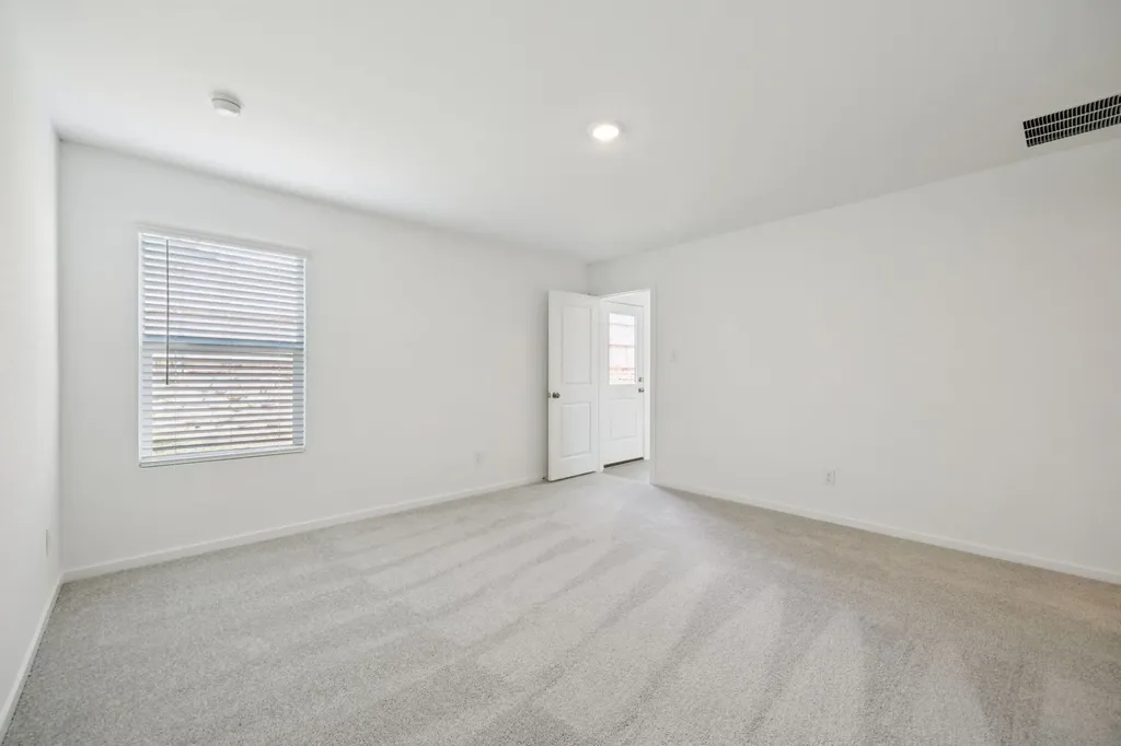 11522 Gammon Avenue Rhome TX 70678
