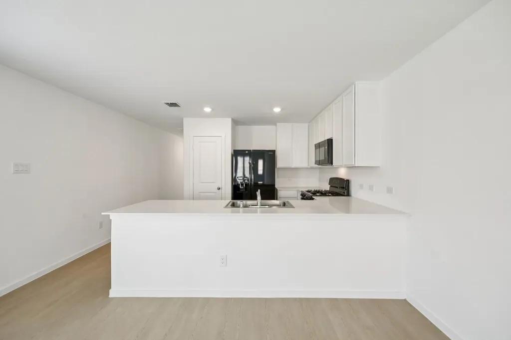 11522 Gammon Avenue Rhome TX 70678