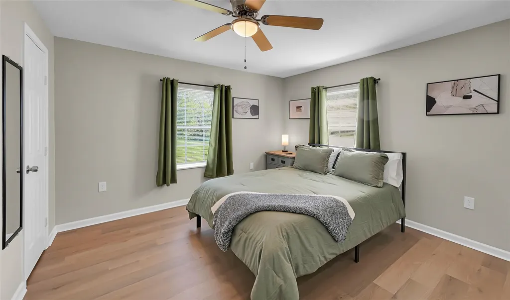 924 Gurley Lane Waco TX 76706