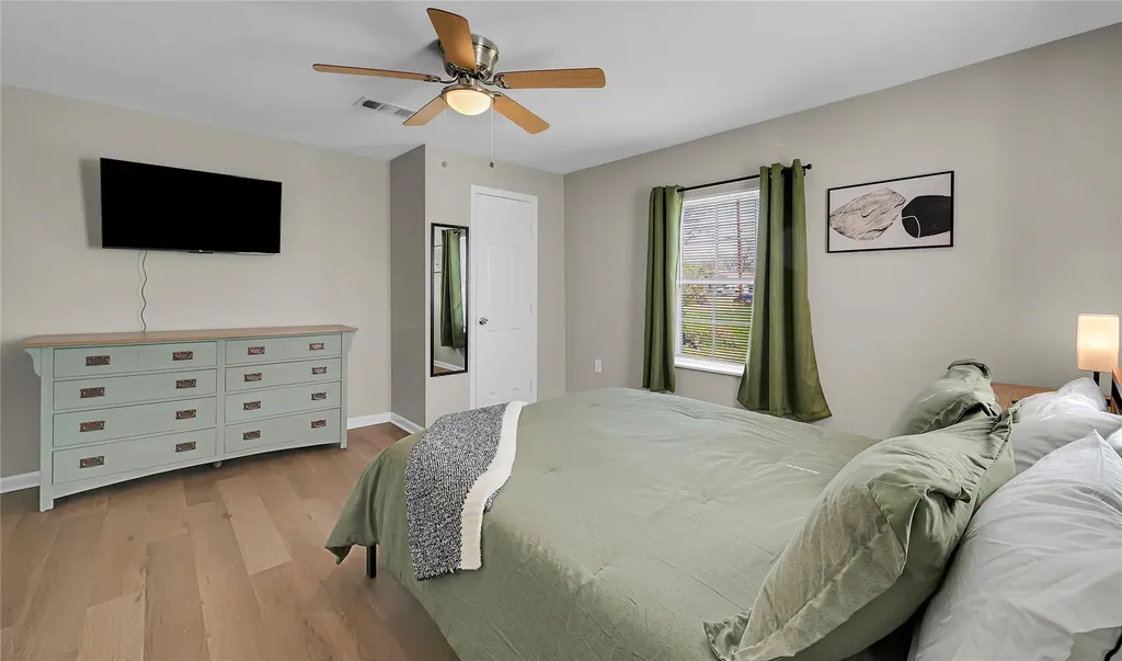 924 Gurley Lane Waco TX 76706
