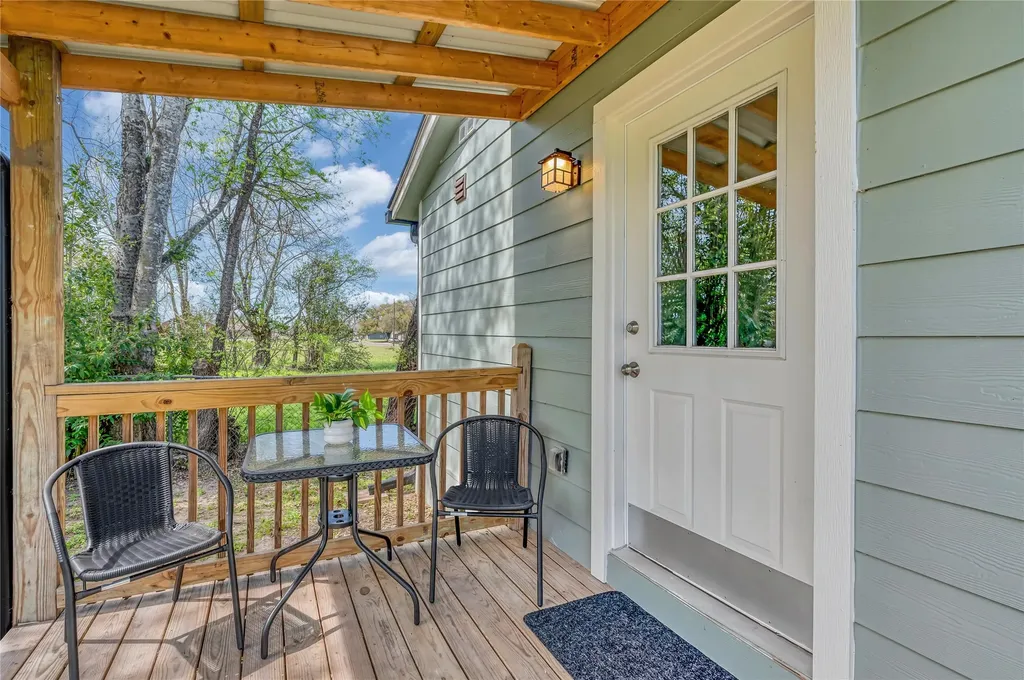 924 Gurley Lane Waco TX 76706